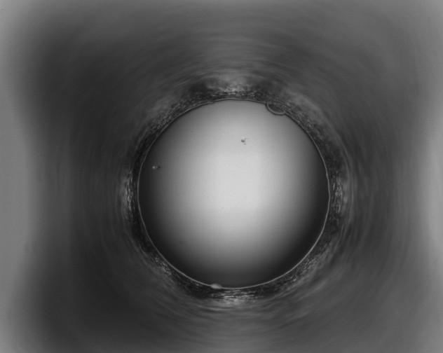 X0000097820612200803201439