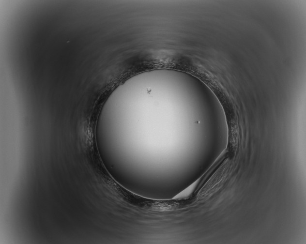 X0000097820613200803201439