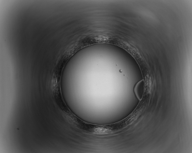 X0000097820614200803201439