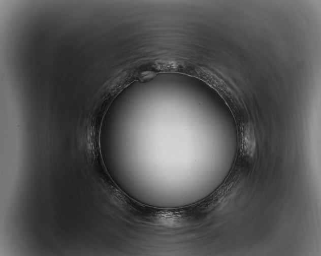 X0000097820616200803201439