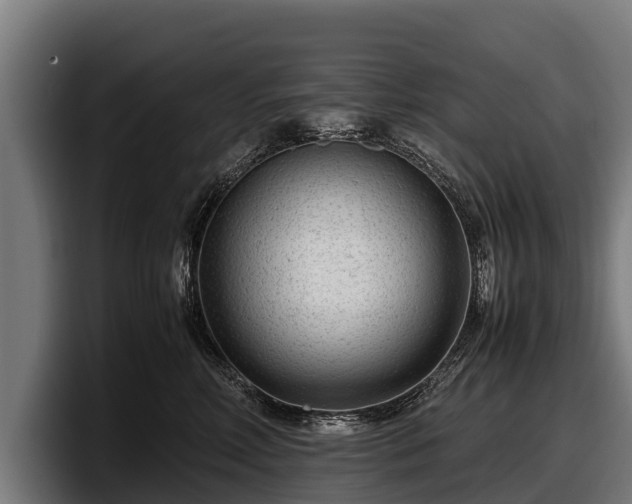 X0000097820618200803201439