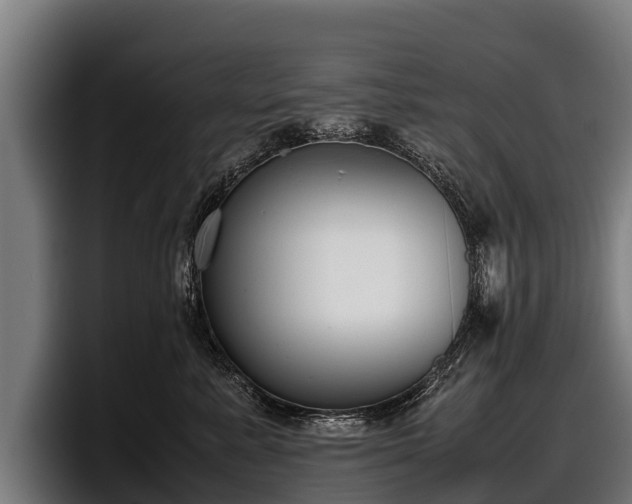 X0000097820619200803201439