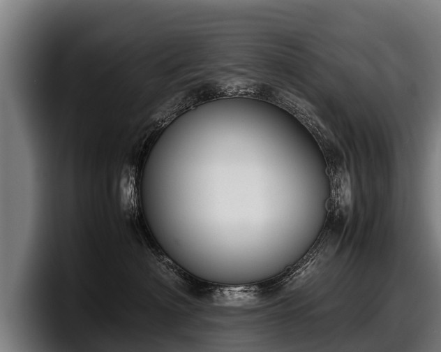 X0000097820622200803201439