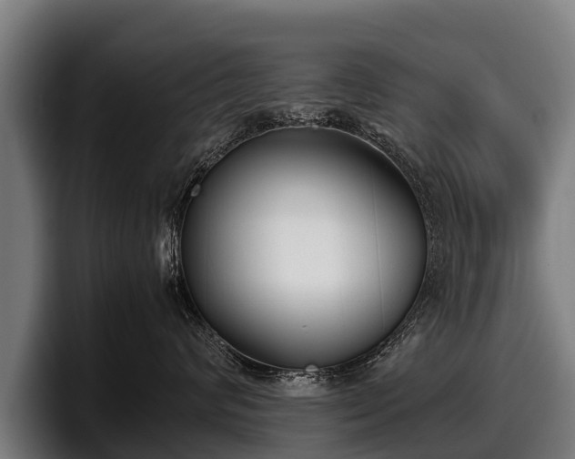 X0000097820624200803201439