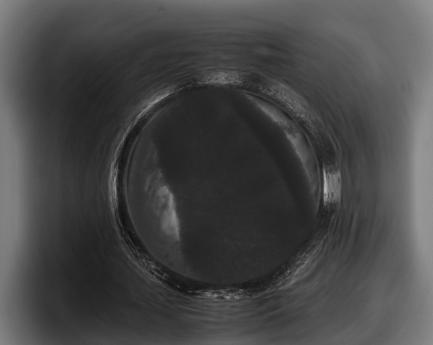 X0000097820627200803201438