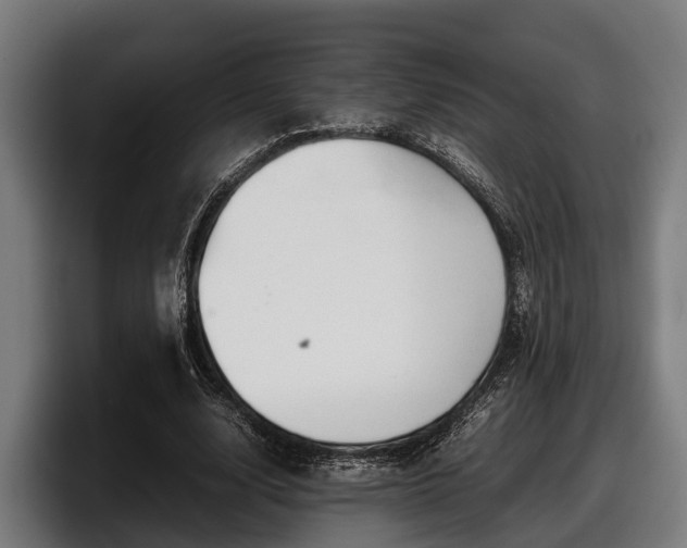 X0000097820632200803201438