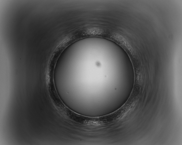 X0000097820635200803201438