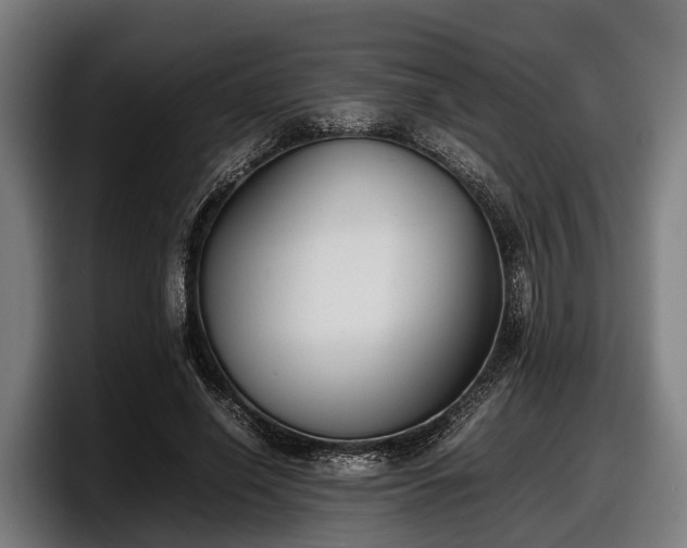 X0000097820638200803201438