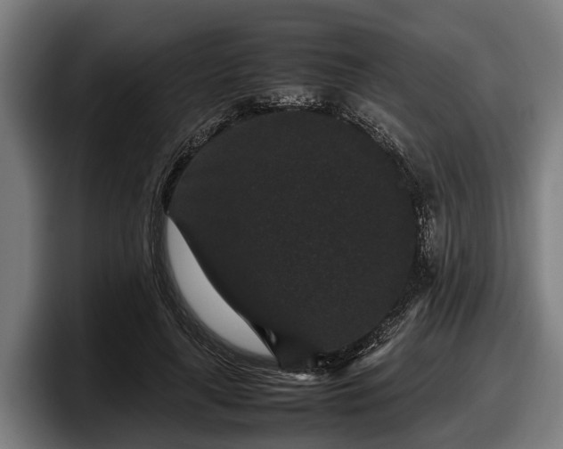 X0000097820643200803201438