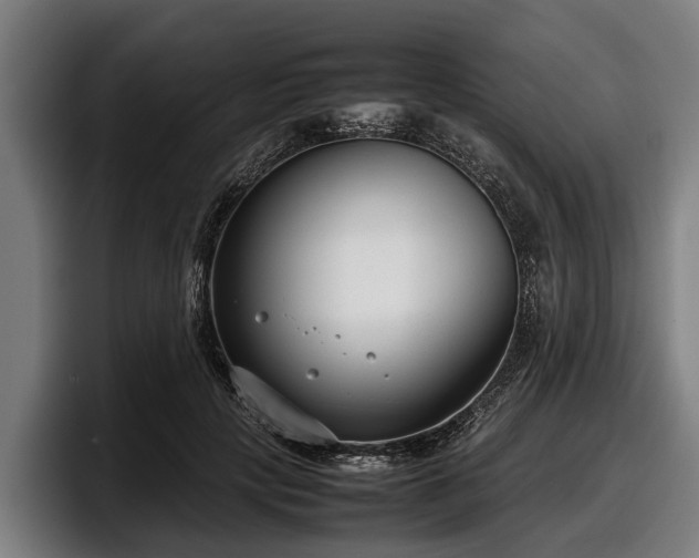 X0000097820649200803201438