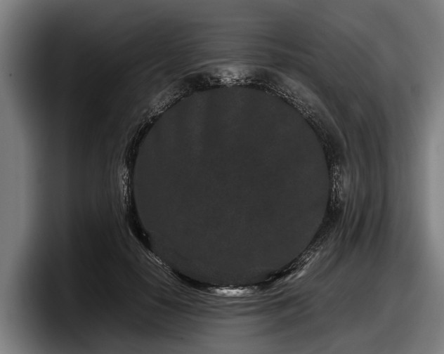 X0000097820650200803201438