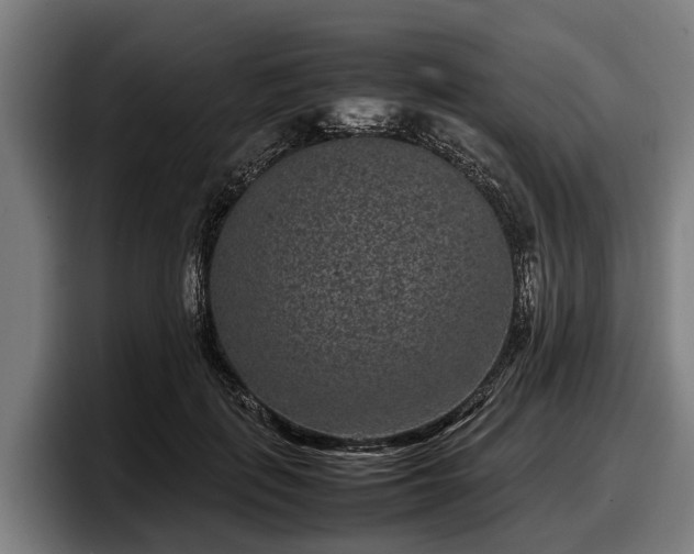 X0000097820651200803201438