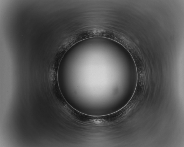 X0000097820654200803201438