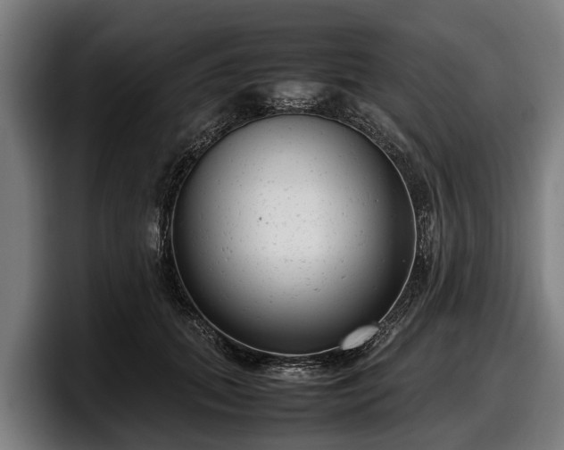 X0000097820655200803201438