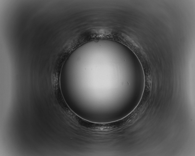 X0000097820657200803201438