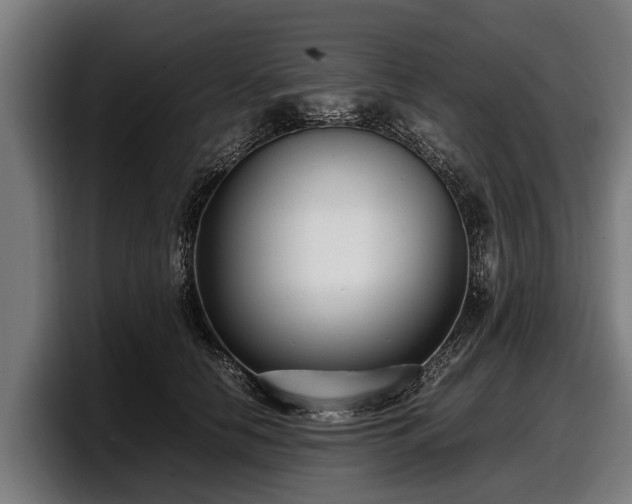 X0000097820658200803201438