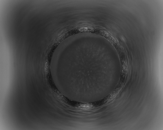 X0000097820659200803201438