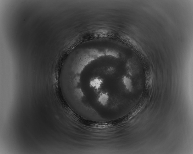 X0000097820661200803201438