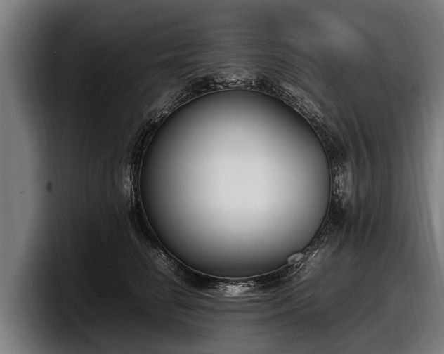 X0000097820662200803201438