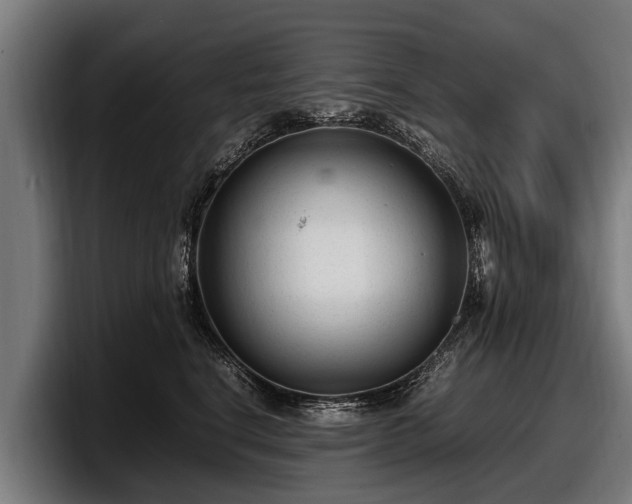 X0000097820664200803201438