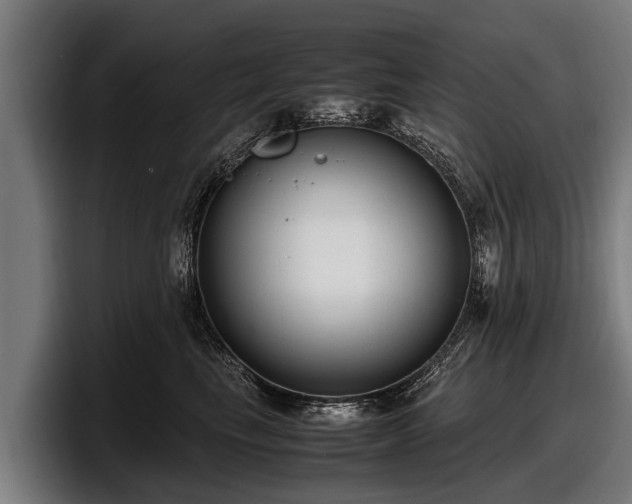 X0000097820665200803201438