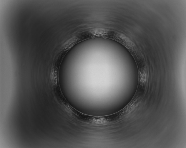 X0000097820666200803201438