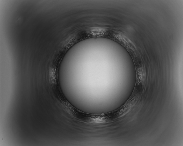 X0000097820667200803201438