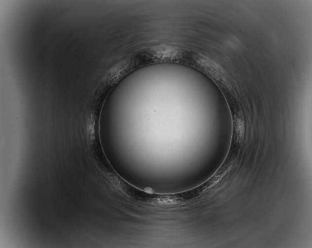 X0000097820668200803201438