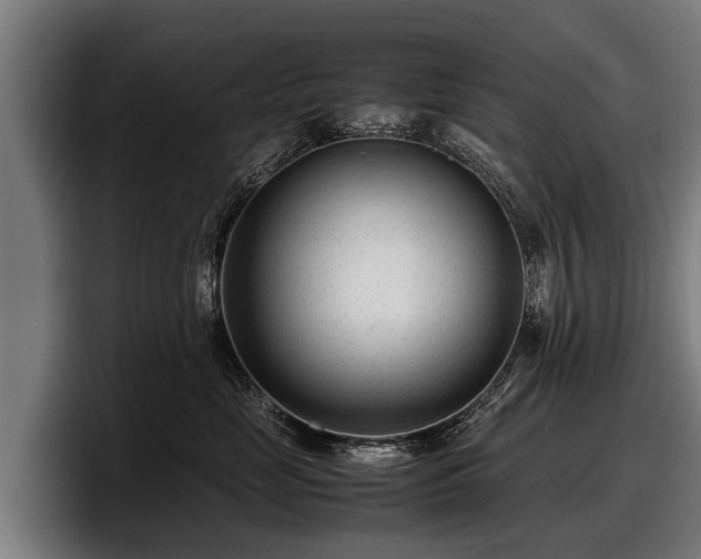 X0000097820669200803201438