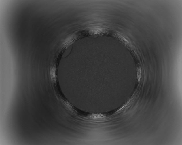 X0000097820670200803201439