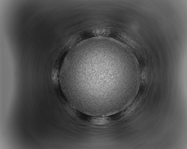 X0000097820671200803201439