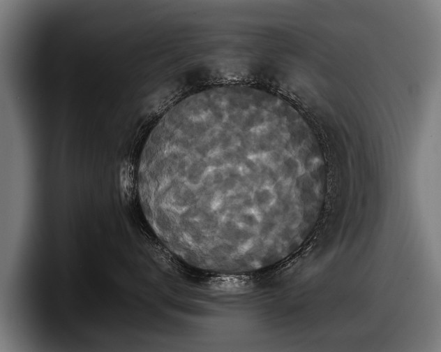 X0000097820672200803201439