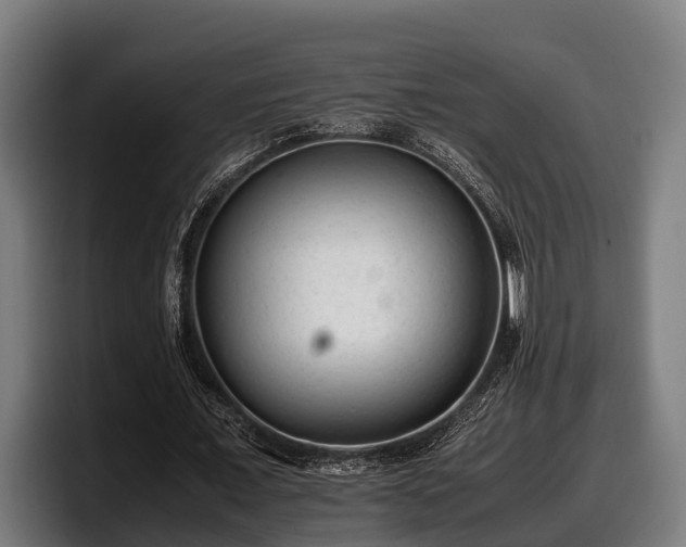 X0000097820675200803201438