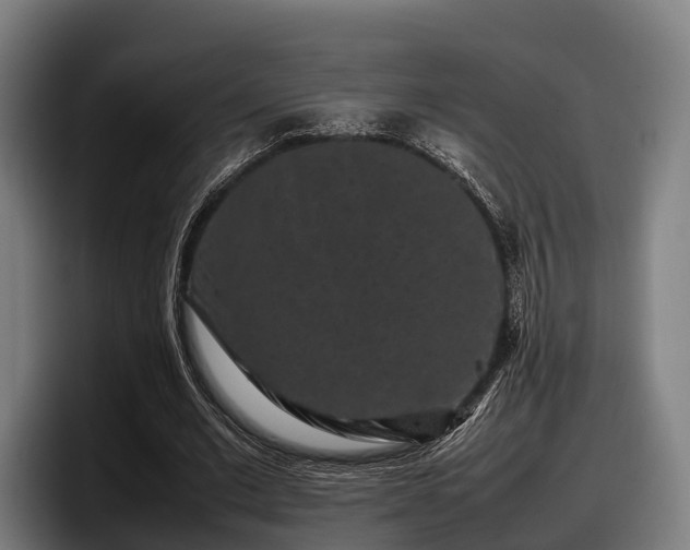 X0000097820677200803201438