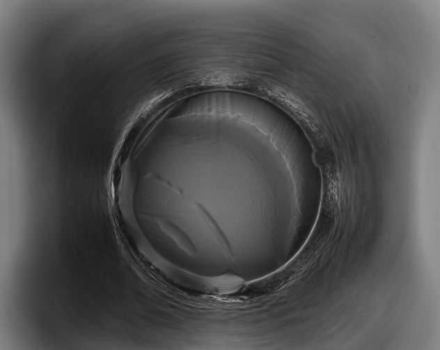 X0000097820678200803201438