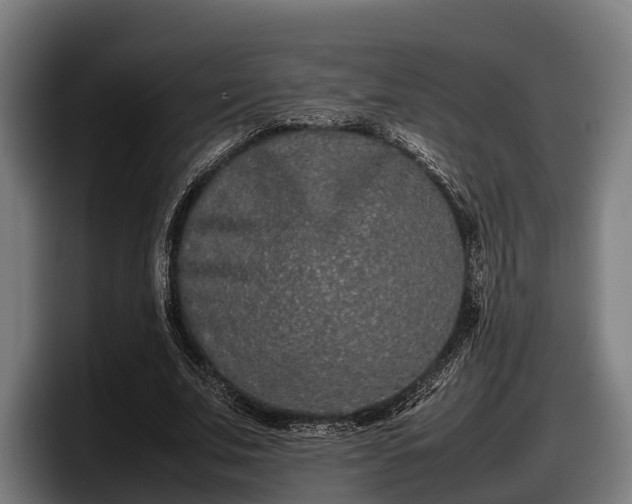 X0000097820679200803201438