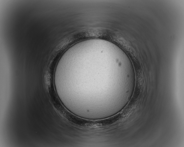 X0000097820683200803201438