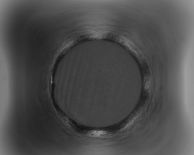 X0000097820685200803201438