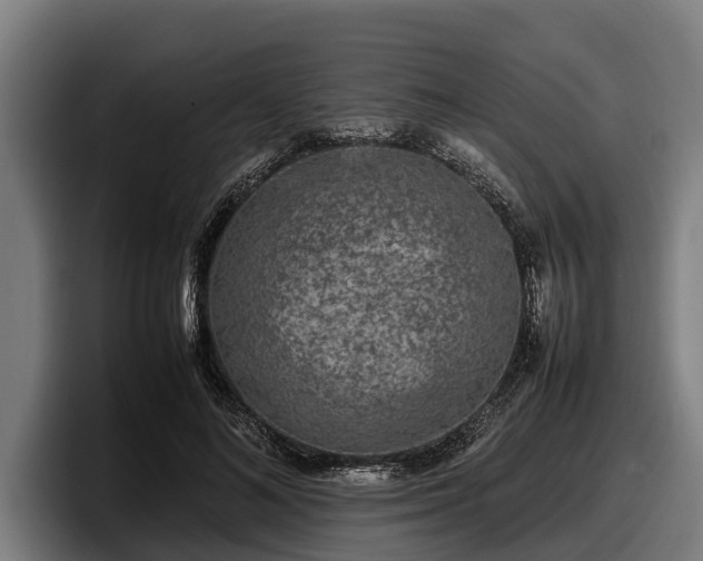 X0000097820692200803201438