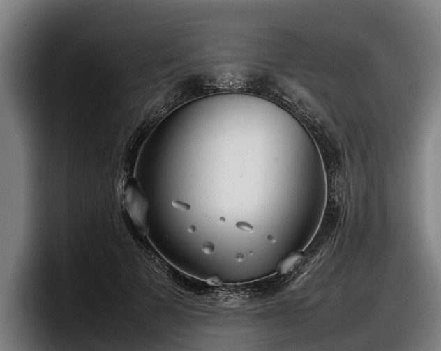 X0000097820697200803201438