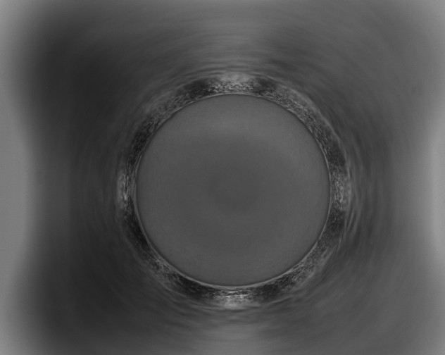 X0000097820701200803201438