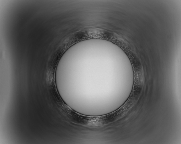 X0000097820705200803201437