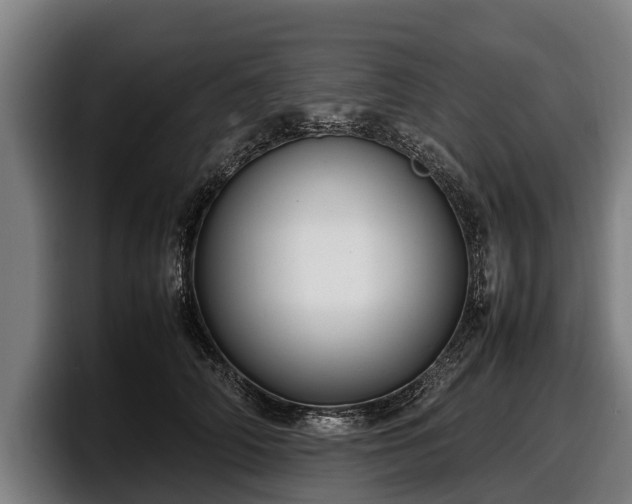 X0000097820706200803201437