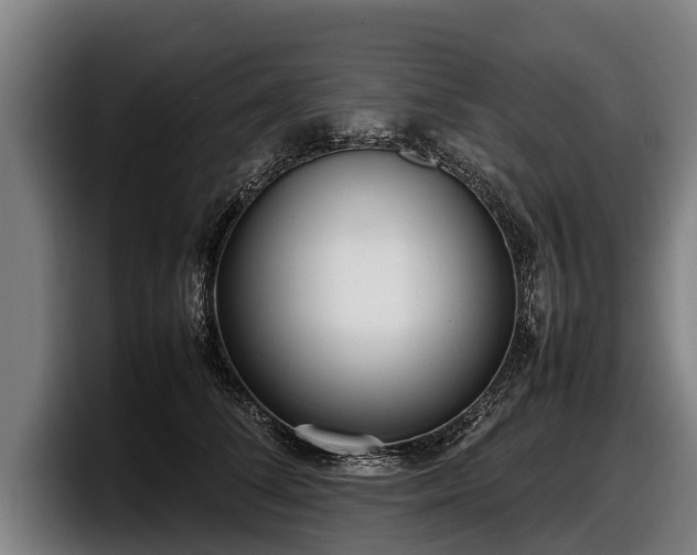 X0000097820708200803201437