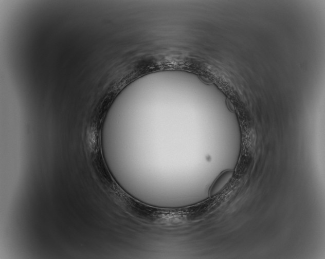 X0000097820709200803201437