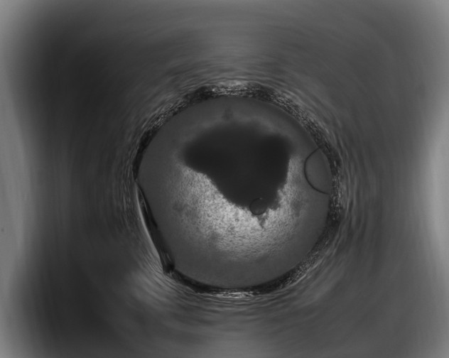 X0000097820711200803201437