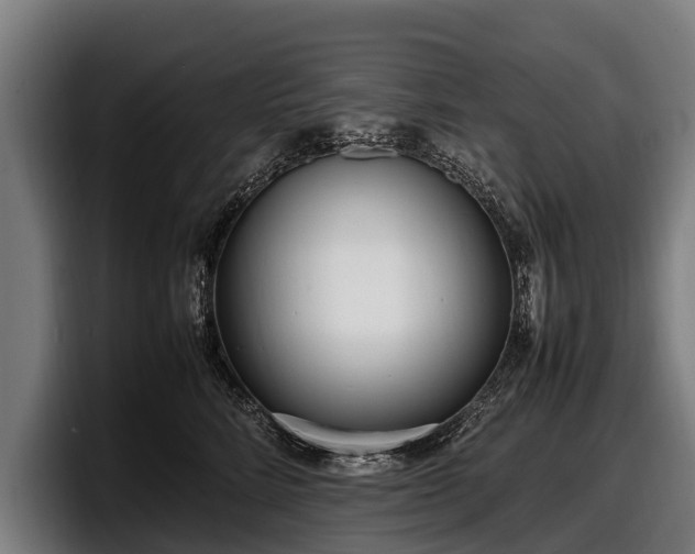 X0000097820712200803201437