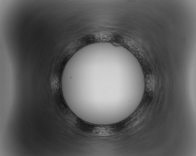 X0000097820713200803201437