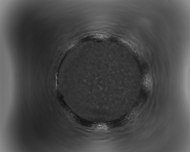 X0000097820715200803201437