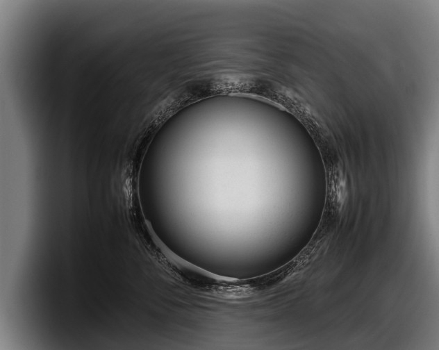 X0000097820716200803201437